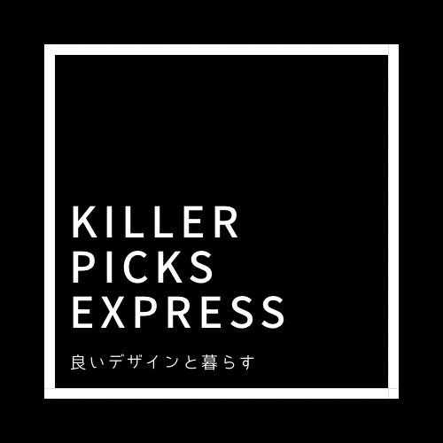killer Picks Express
