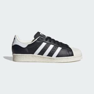 adidas-superstar82