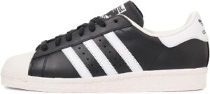 adidas SUPERSTAR82