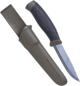 Morakniv