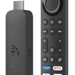 Fire TV Stick 4K Max（第2世代）