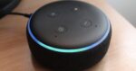 Amazon Alexa+ 新AI音声アシスタント発表イベント（2025年2月）