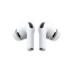 AirPods Pro 3 MagSafe充電ケース