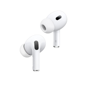 AirPods Proはまだ買いか?通勤・作業・動画視聴で使って分かったこと 商品画像