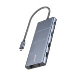 MacBook Pro用USB 商品画像