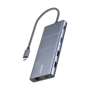 MacBook Pro用USB 商品画像