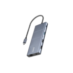 MacBook Pro用USB 正面