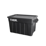 THOR コンテナボックス 商品画像