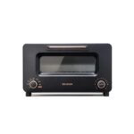バルミューダトースタープロK05A 商品画像