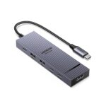 MacBook Pro用USB 商品画像