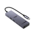 MacBook Pro用USB 正面
