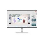 PCモニター 商品画像