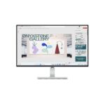PCモニター 正面