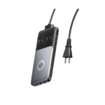 Anker 727 充電ステーション 商品画像
