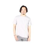 チャンピオン T1011 商品画像