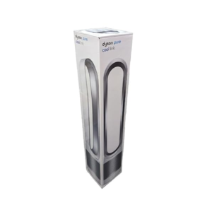 Dyson Pure Cool Link TP03 WS 商品画像