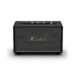 マーシャルActon2レビュー 2026 — 80W×3アンプ構成のロック魂をイ