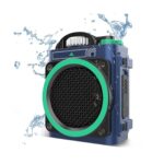 MUZEN Wild Mini Bluetoothスピーカー 商品画像