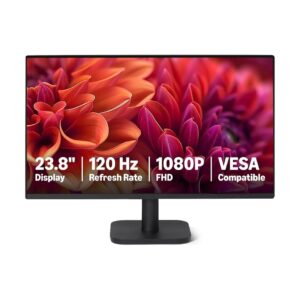 43インチテレビを一人暮らしで使うと何が変わるか 商品画像
