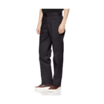 Dickies 874ワークパンツ完全 商品画像