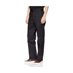 Dickies 874ワークパンツ完全 商品画像