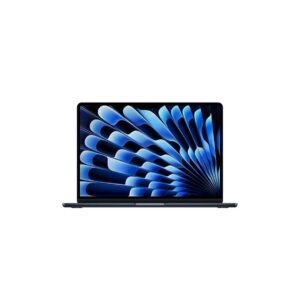 WWDC（Apple開発者会議） 商品画像