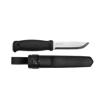 Morakniv モーラナイフ ナイフ 全景
