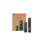 Fire TV Stick 4K Max 第2世代 商品画像