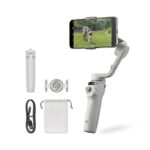 DJI Osmo Mobile 6 商品画像