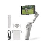 DJI Osmo Mobile 6 正面