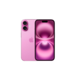 Apple製品の 正面