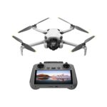 DJIとは？ドローン・ジンバル製品ラインナップと 商品画像