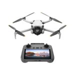 DJIとは？ドローン・ジンバル製品ラインナップと 正面