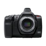 Blackmagic Designとは？カメラ・編集ソフトの特徴と 商品画像