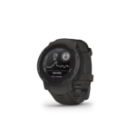 Garminスマートウォッチ 商品画像