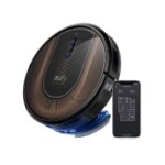 EufyRoboVacG30Hybrid完全 正面