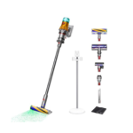 Dyson V12 Detect Slim 商品画像