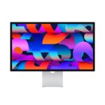 Apple Studio Display 27インチ 5Kモニター