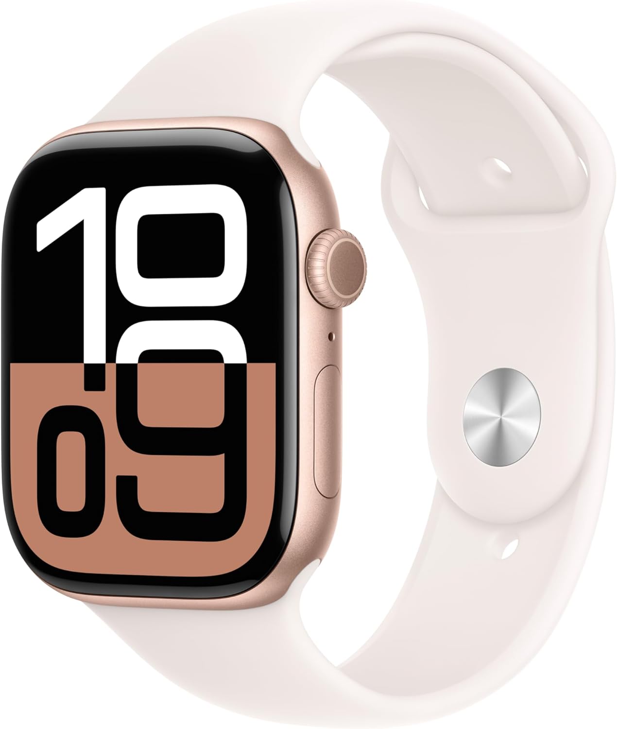 Apple Watch Series 11