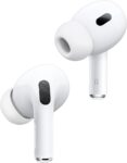 AirPods Proはまだ買いか？通勤・作業・動画視聴で使って分かったこと