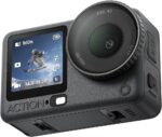 DJI OM 6はiPhone動画撮影の定番になるか