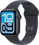 スマートウォッチとスマートリングはどちらが実用的か