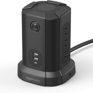 Anker 727 充電ステーション レビュー｜6台同時充電GaNPrime 100Wの実力【2026年】
