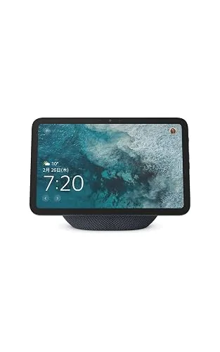 Amazon Alexa+完全解説2026 — AI音声アシスタントの機能・価格・実力を徹底評価