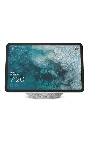Amazon Echo Show 11（2025年発売）