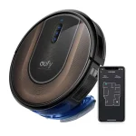 EufyRoboVacG30Hybrid完全ガイド — AnkerのロボットクリーナーとSmartTrack Cardを徹底解説