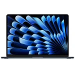 Apple(アップル) MacBook Air Liquid Retinaディスプレイ 15.3 MC9L4J/A ミッドナイト