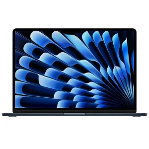 Apple(アップル) MacBook Air Liquid Retinaディスプレイ 15.3 MC9L4J/A ミッドナイト