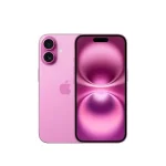 Apple製品の選び方｜iPhone・MacBook・AirPodsをシーン別に比較【2026年】