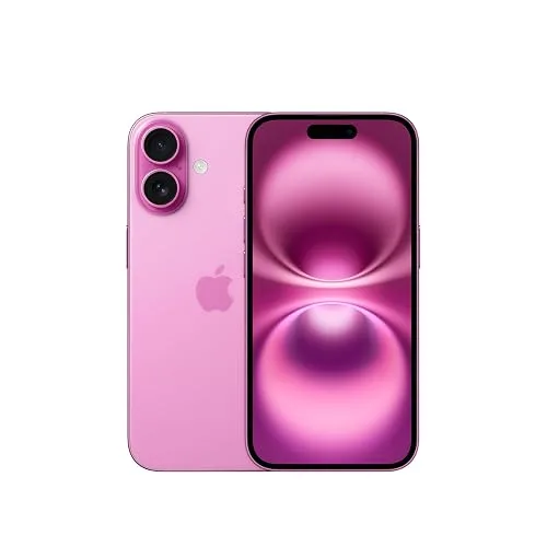 Apple iPhone 16 128GB